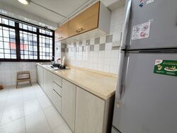 Blk 48 Macpherson Garden (Geylang), HDB 3 Rooms #611762041